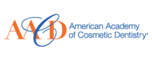 American Academy of Cosmetic Dentistry