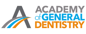 Academy of General Dentistry