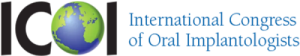 International Congress of Oral Implantologists