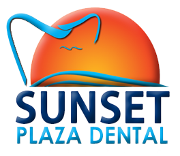 Sunset Plaza Dental
